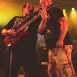 0402 NTEY DeathFest